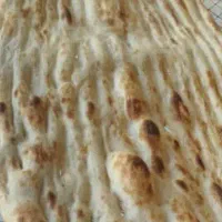 نانوایی اجاره ای هستم