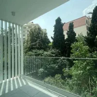 ویلایی-500متری-حاشیه-وکیل-آباد-مناسب-سالن-دفترکار