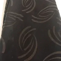 چادر مشکی|لباس|کرمانشاه, |دیوار