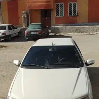 فروش پژوپارس