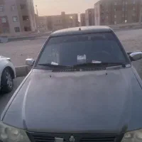 پراید۱۳۲مدل۹۰|خودرو سواری و وانت|سمنان, |دیوار