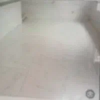 انجام کلیه کارها کاشی کاری استخر سونا جکوزی|خدمات پیشه و مهارت|تویسرکان, |دیوار