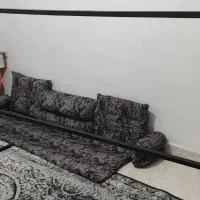رخت آویز