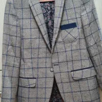 کت تک شیک و سالم