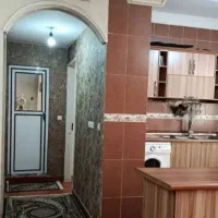 خونه اجاره ای|اجارهٔ آپارتمان|رباطکریم, رباطکریم|دیوار