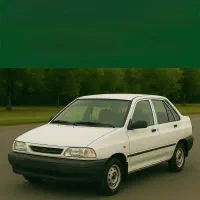 آموزش رانندگی به صورت خصوصی