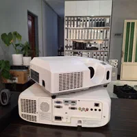 ویدیو پروژکتور هیتاچیx2510|تلویزیون و پروژکتور|سبزوار, کوی بهار|دیوار