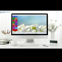 خدمات حسابداری دورکاری/قیمت مناسب/تضمینی