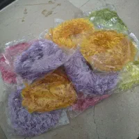 اسکاج یوموش