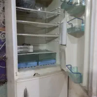 یخچال فریزر|یخچال و فریزر|گرگان, |دیوار
