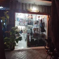 اجاره مغازه ۱۶ متری در جوزدان الیادران