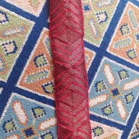 شک شلواربندری