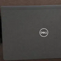 Dell Latitude 7320 Touch استوک|رایانه همراه|اصفهان, ملاصدرا|دیوار