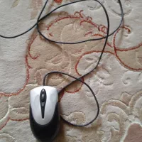 کیبورد|قطعات و لوازم جانبی رایانه|مشهد, احمدآباد|دیوار