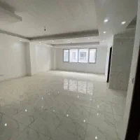 واحد 90 متری نوساز سنددار