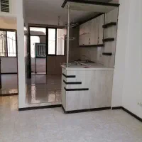 یک واحد آپارتمان 70 متری بهار8