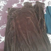 شلوار نو|لباس|سنندج, |دیوار