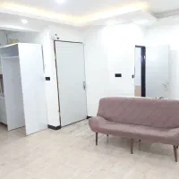 رهن واحد همکف راه جدا بازسازی تخلیه ، چمران ، مدرس|اجارهٔ آپارتمان|رشت, کوی جام جم|دیوار
