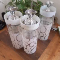 لوسترآشپزخانه|لوستر و چراغ آویز|تهران, تهرانسر شرقی|دیوار