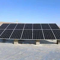 نیازمند همکار آقا