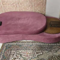 مبل /میز /عسلی /پاف /میزنهارخوری ست یکجا برای فروش