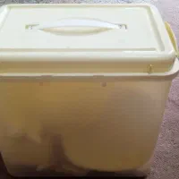 ظروف مسافرتی|ظروف نگهدارنده، پلاستیکی، یک‌بارمصرف|اهواز, کوی طلاب|دیوار