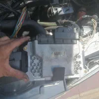 امدادخودرو یدک کش چرثقیل فردیس کرج چرخگیرخودروبرکف|خدمات حمل و نقل|فردیس, انبار نفت|دیوار