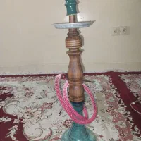 قلیون نعناع