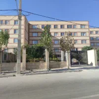 اجاره آپارتمان مبله کد ۹ دماوند گیلاوند.