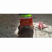 اسباب واثاثیه|حراج|شیراز, لب آب|دیوار