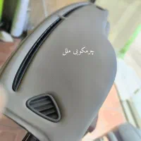 داشبورد سمند ef7|قطعات یدکی و لوازم جانبی|مهاباد (آذربایجان غربی), |دیوار