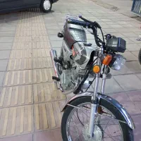 پیک تاز مدل91