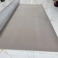 موکت لوپ پرزفشرده|موکت|شهریار, شهرک بهاران (ویره)|دیوار