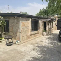 پیمانکاری ویلا و ساختمان|خدمات پیشه و مهارت|هشتگرد, هشتگرد قدیم|دیوار