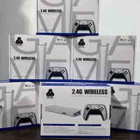 فروش دستگاه گیم اسیتک  m22 وm15|کنسول، بازی ویدئویی و آنلاین|ارومیه, |دیوار