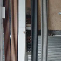 نصب و راه اندازی کناف و پی وی سی|خدمات پیشه و مهارت|اراک, |دیوار