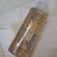 کرم پودر مک شماره 01 و تونر 360 درجه و تینت|آرایشی، بهداشتی، درمانی|مشهد, هنرور|دیوار