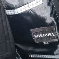 کت وشلوار|لباس|مشهد, محمدآباد|دیوار