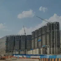 خریدوفروش-پروژه-رونیکاپالاس-آبشار-حاج-رحیم-قربانی
