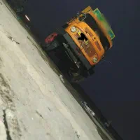 فروش