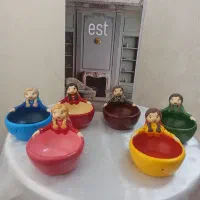 پیاله های نازخاتون