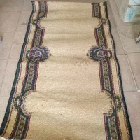 موکت وگلیم فرش