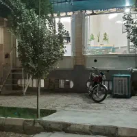 واگذاری مغازه ساندویچ فروشی