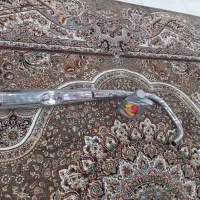 اگزوز|قطعات یدکی و لوازم جانبی|بومهن, |دیوار