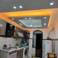 سیم کشی سیمکش برقکاری برق شبانه روزی خرده کاری|خدمات پیشه و مهارت|ارومیه, |دیوار