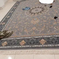 فرش 12 متری طناز