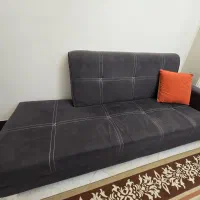 مبل ۱۶ نفره راحتی|مبلمان خانگی و میز عسلی|اصفهان, فروردین|دیوار