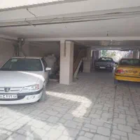 فروش و تهاتر آپارتمان دوبلکس|فروش آپارتمان|قائم‌شهر, |دیوار
