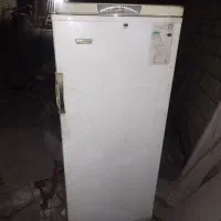 یخچال ارج