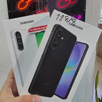 موبایل اقساطی بازنشستگان و مستمری بگیران بانک رفاه|موبایل|تهران, گیشا|دیوار